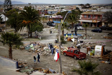 tagreuters.com2023binary_LYNXMPEJ1M0T0-VIEWIMAGE