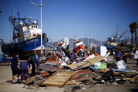 tagreuters.com2023binary_LYNXMPEJ1M0T7-VIEWIMAGE