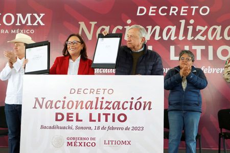 tagreuters.com2023binary_LYNXMPEJ1N0UC-VIEWIMAGE