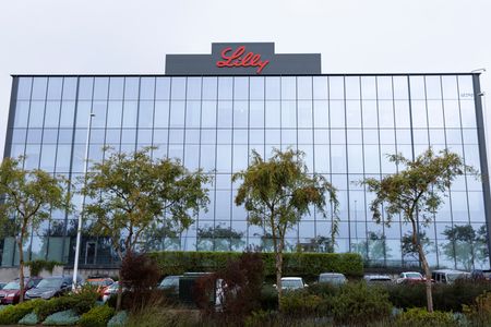 tagreuters.com2023binary_LYNXMPEJ201US-VIEWIMAGE