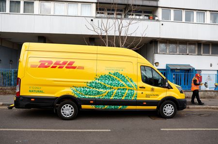 tagreuters.com2023binary_LYNXMPEJ25042-VIEWIMAGE