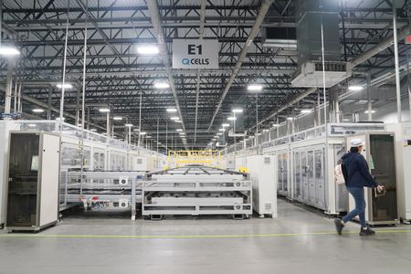 tagreuters.com2023binary_LYNXMPEJ250EN-VIEWIMAGE