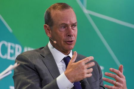 tagreuters.com2023binary_LYNXMPEJ250PW-VIEWIMAGE