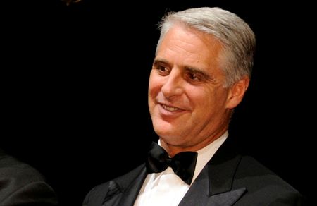 tagreuters.com2023binary_LYNXMPEJ2C0WK-VIEWIMAGE