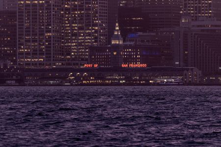 tagreuters.com2023binary_LYNXMPEJ2F0W3-VIEWIMAGE