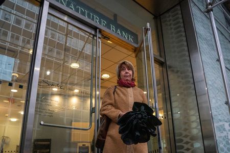 tagreuters.com2023binary_LYNXMPEJ2G0UU-VIEWIMAGE