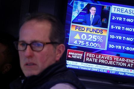 tagreuters.com2023binary_LYNXMPEJ2L0SN-VIEWIMAGE