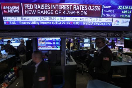 tagreuters.com2023binary_LYNXMPEJ2L0SO-VIEWIMAGE