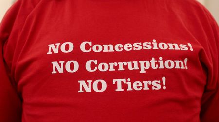 tagreuters.com2023binary_LYNXMPEJ2Q0V9-VIEWIMAGE