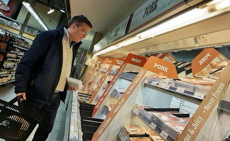 tagreuters.com2023binary_LYNXMPEJ2R0DQ-VIEWIMAGE