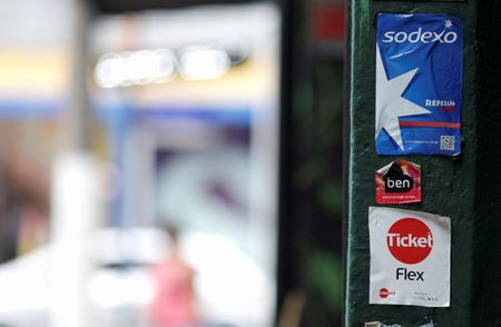 tagreuters.com2023binary_LYNXMPEJ2U0CF-VIEWIMAGE