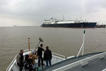 tagreuters.com2023binary_LYNXMPEJ3506K-VIEWIMAGE