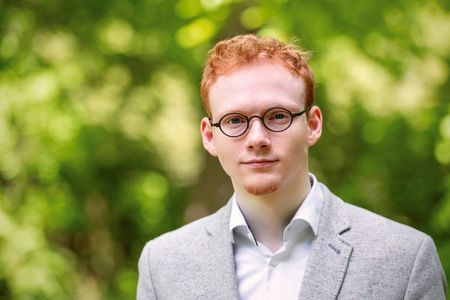 tagreuters.com2023binary_LYNXMPEJ350B3-VIEWIMAGE