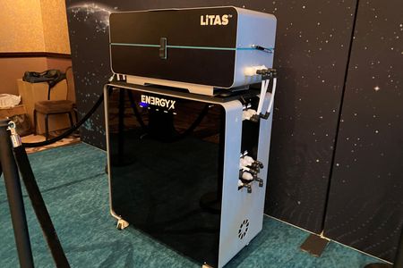 tagreuters.com2023binary_LYNXMPEJ3A0CY-VIEWIMAGE