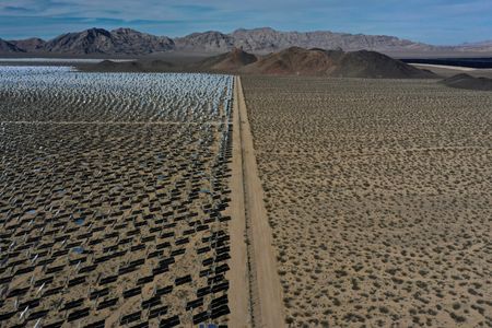 tagreuters.com2023binary_LYNXMPEJ3I0PB-VIEWIMAGE