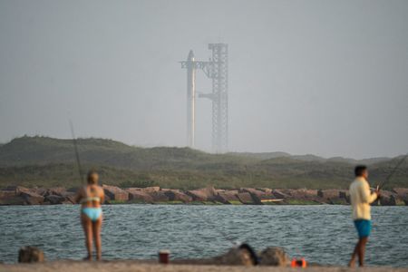 tagreuters.com2023binary_LYNXMPEJ3J0CT-VIEWIMAGE