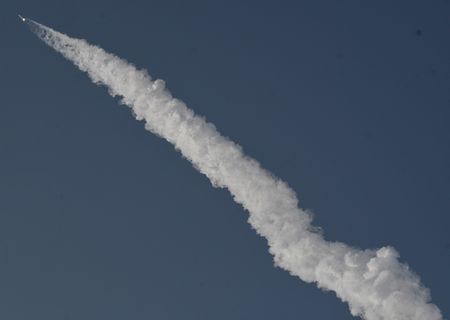 tagreuters.com2023binary_LYNXMPEJ3J0PU-VIEWIMAGE