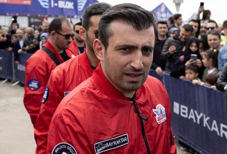 tagreuters.com2023binary_LYNXMPEJ3S026-VIEWIMAGE