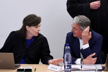 tagreuters.com2023binary_LYNXMPEJ42088-VIEWIMAGE