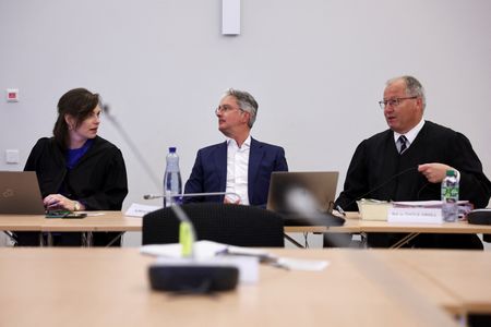 tagreuters.com2023binary_LYNXMPEJ4208A-VIEWIMAGE