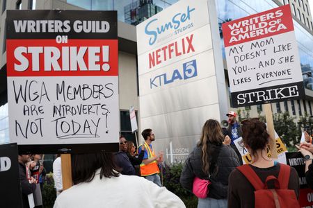 tagreuters.com2023binary_LYNXMPEJ4L0MT-VIEWIMAGE