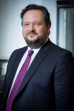 tagreuters.com2023binary_LYNXMPEJ4M06S-VIEWIMAGE