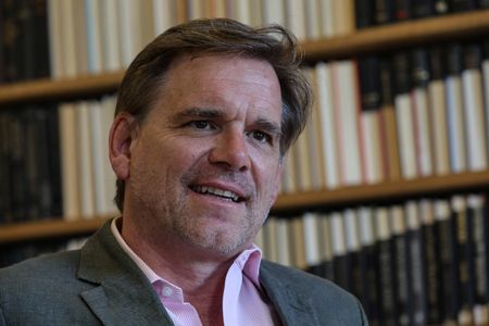 tagreuters.com2023binary_LYNXMPEJ67031-VIEWIMAGE