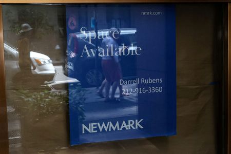 tagreuters.com2023binary_LYNXMPEJ6B0Y0-VIEWIMAGE