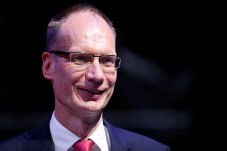 tagreuters.com2023binary_LYNXMPEJ730I5-VIEWIMAGE