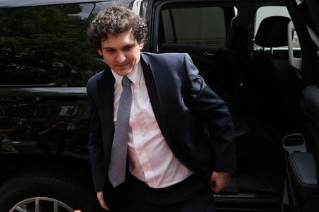 tagreuters.com2023binary_LYNXMPEJ7A0BJ-VIEWIMAGE