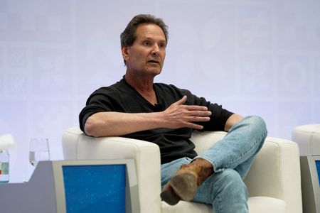 tagreuters.com2023binary_LYNXMPEJ7D0K7-VIEWIMAGE