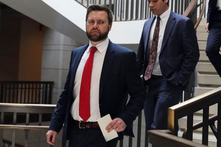 tagreuters.com2023binary_LYNXMPEJ7G0UK-VIEWIMAGE