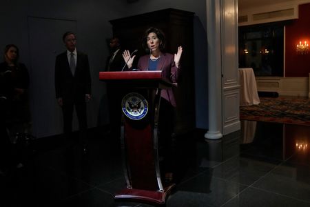 tagreuters.com2023binary_LYNXMPEJ7R0G7-VIEWIMAGE