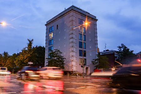 tagreuters.com2023binary_LYNXMPEJ8018X-VIEWIMAGE