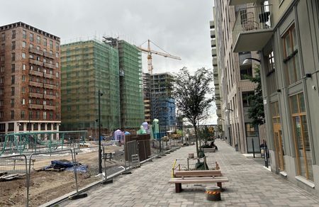 tagreuters.com2023binary_LYNXMPEJ8E07M-VIEWIMAGE