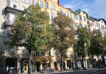 tagreuters.com2023binary_LYNXMPEJ8E07O-VIEWIMAGE