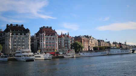 tagreuters.com2023binary_LYNXMPEJ8E07P-VIEWIMAGE