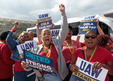 tagreuters.com2023binary_LYNXMPEJ8F00K-VIEWIMAGE