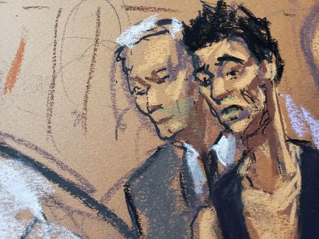 tagreuters.com2023binary_LYNXMPEJ8I0LH-VIEWIMAGE