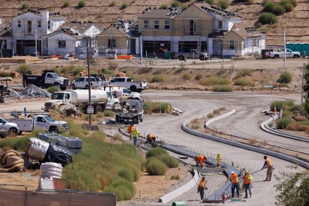 tagreuters.com2023binary_LYNXMPEJ8I0YK-VIEWIMAGE