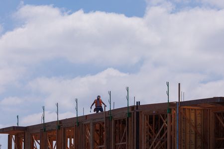 tagreuters.com2023binary_LYNXMPEJ8I0YS-VIEWIMAGE