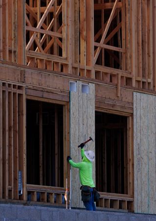 tagreuters.com2023binary_LYNXMPEJ8I0YW-VIEWIMAGE