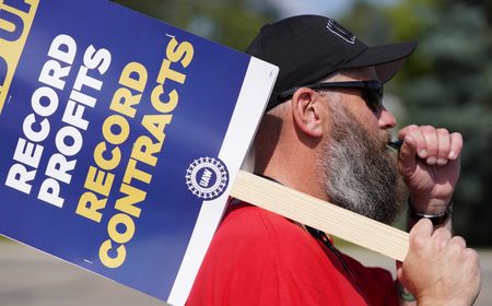 tagreuters.com2023binary_LYNXMPEJ8L0UB-VIEWIMAGE