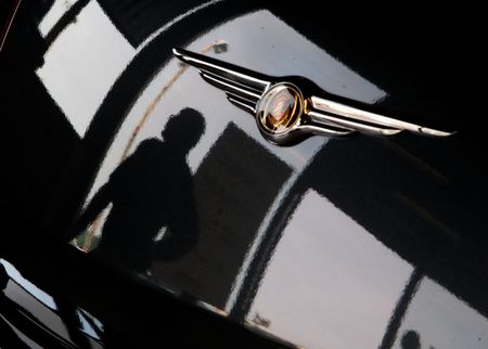 tagreuters.com2023binary_LYNXMPEJ8L0VG-VIEWIMAGE