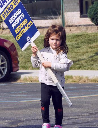 tagreuters.com2023binary_LYNXMPEJ8M09J-VIEWIMAGE