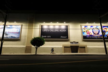 tagreuters.com2023binary_LYNXMPEJ8O0S1-VIEWIMAGE