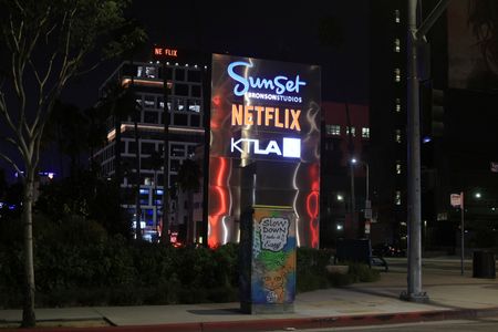 tagreuters.com2023binary_LYNXMPEJ8O0S3-VIEWIMAGE