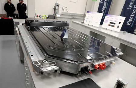 tagreuters.com2023binary_LYNXMPEJ8O0VM-VIEWIMAGE