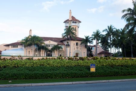 tagreuters.com2023binary_LYNXMPEJ8Q10C-VIEWIMAGE