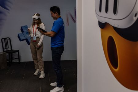 tagreuters.com2023binary_LYNXMPEJ8Q10H-VIEWIMAGE